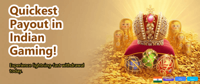 Win Big with Casino Sol