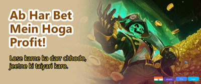 Fast Sol Casino App Login