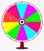 Spin to Win Lakhs! icon